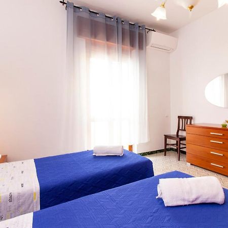 Paoli 95 Apartment Alghero Exterior photo