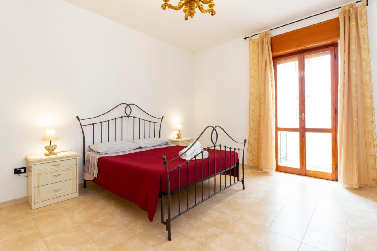 Paoli 95 Apartment Alghero Exterior photo